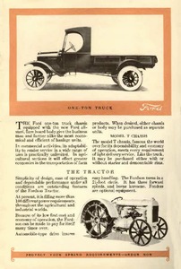 1924 Ford Buy Car Now-07.jpg